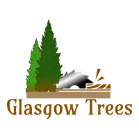 glasgow-trees-company-logo Glasgow Trees